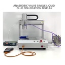 Product Importer Gallery 05 · abb25b1489