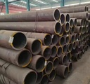 Product Importer Gallery 04 · 9d8995ed46