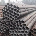 Product Importer Gallery 05 · ae4fc386f6