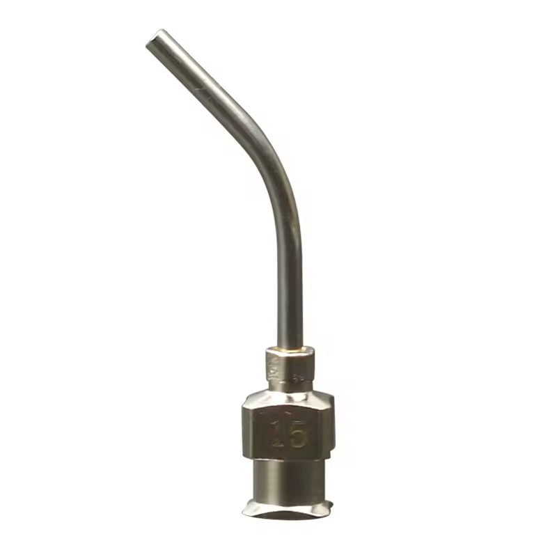 Product Importer Gallery 03 · 42b010b252