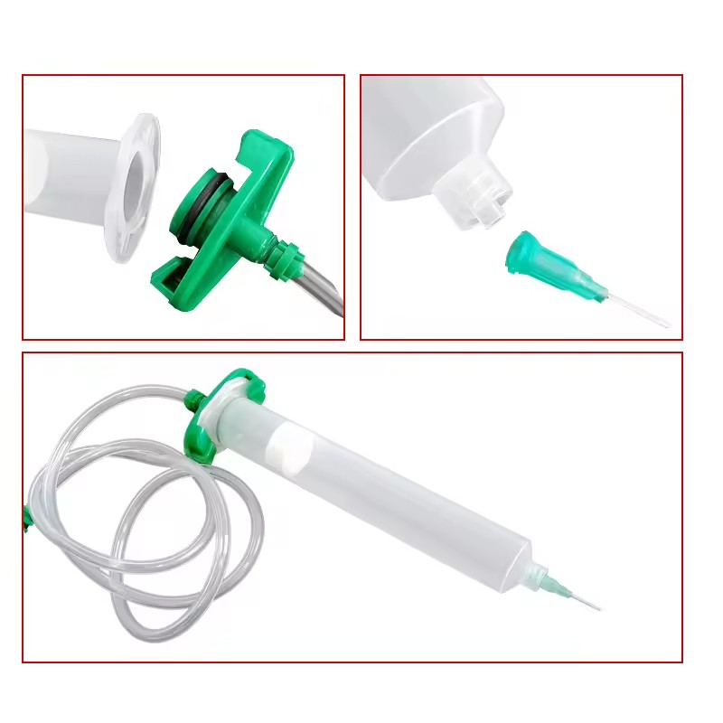 Product Importer Gallery 01 · 41012e2871