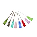Product Importer Gallery 05 · ab9ca866ec