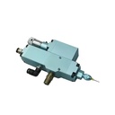 Product Importer Gallery 05 · 3d81b6b4bc