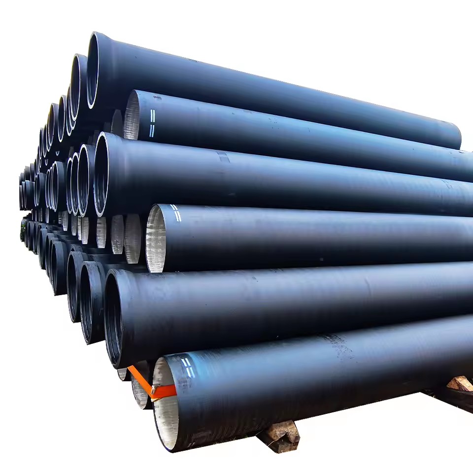 Product Importer Gallery 02 · 2d0df3f23e