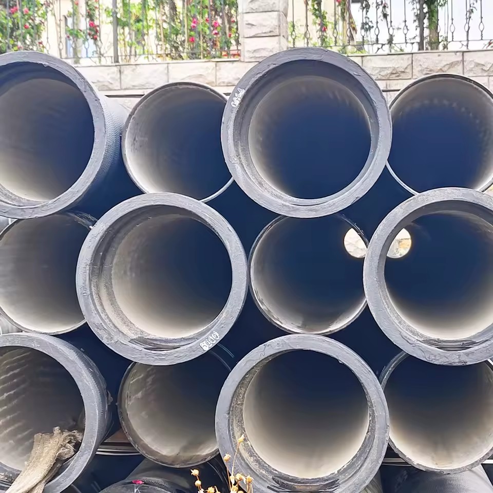 Product Importer Gallery 02 · 6f8bd6fb8a