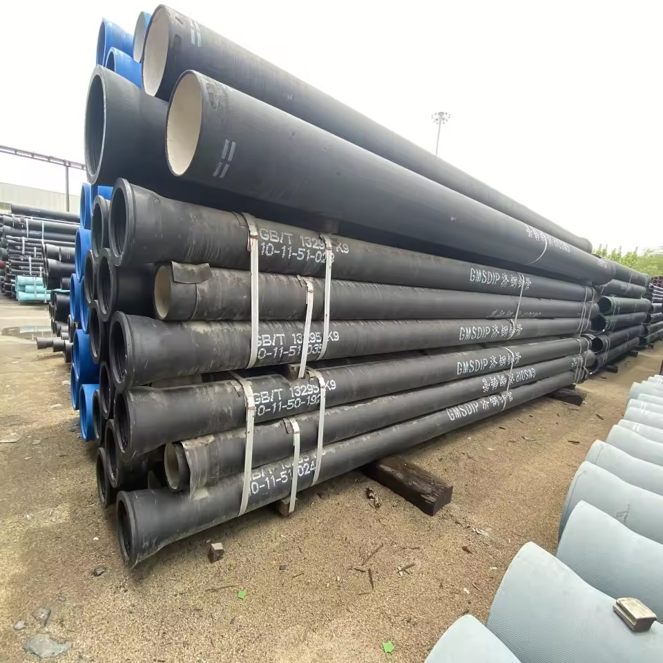 Product Importer Gallery 01 · 8ab64e603e