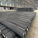 Product Importer Gallery 03 · 8264d4af19