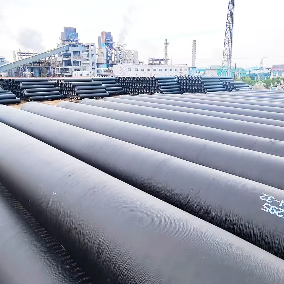 Product Importer Gallery 01 · 70e868d065