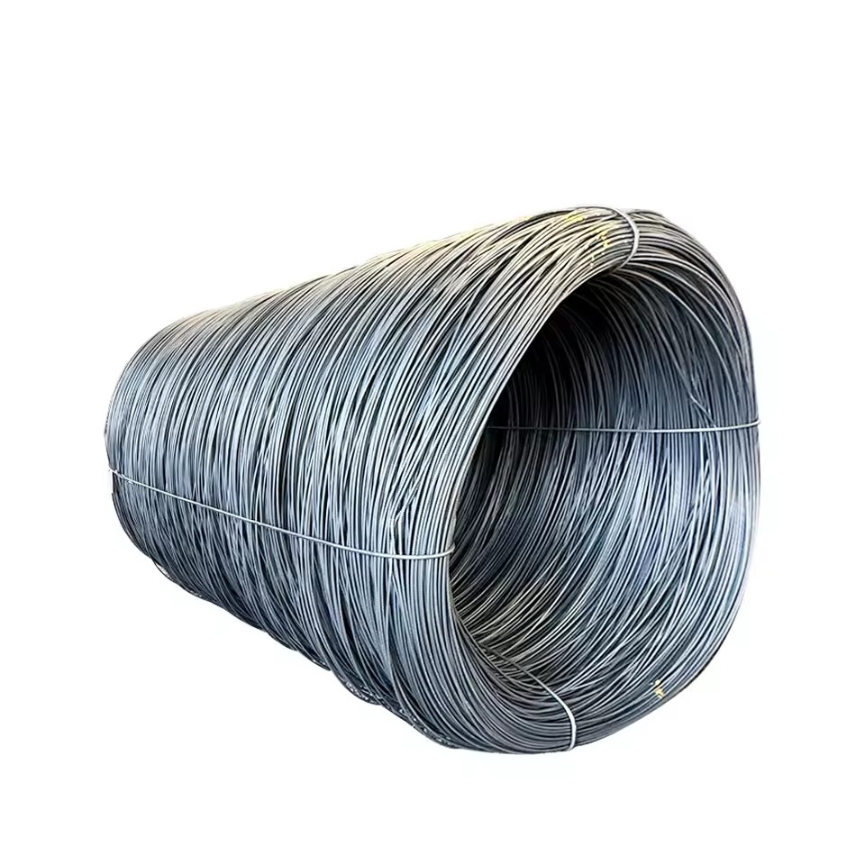 Product Importer Gallery 04 · 1f1e805401