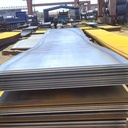 Product Importer Gallery 04 · 9457c58159