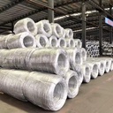 Product Importer Gallery 02 · ba324c5e36