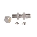 Product Importer Gallery 02 · d6c14205b6