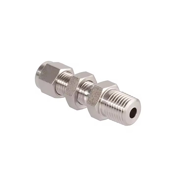 Product Importer Gallery 01 · ec503860f6