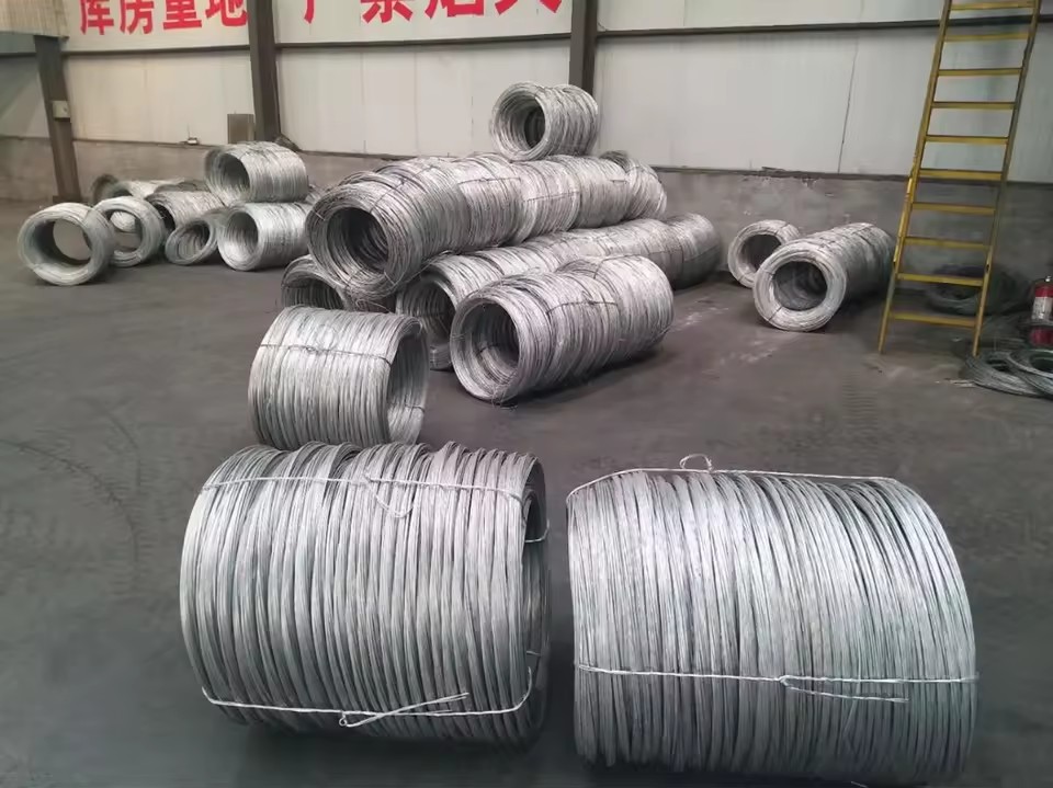 Product Importer Gallery 04 · 4e43c5e481
