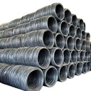 Product Importer Gallery 05 · 336fef8630