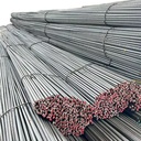 Product Importer Gallery 01 · c897f798ec