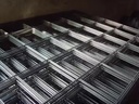 Product Importer Gallery 01 · f504780ca1