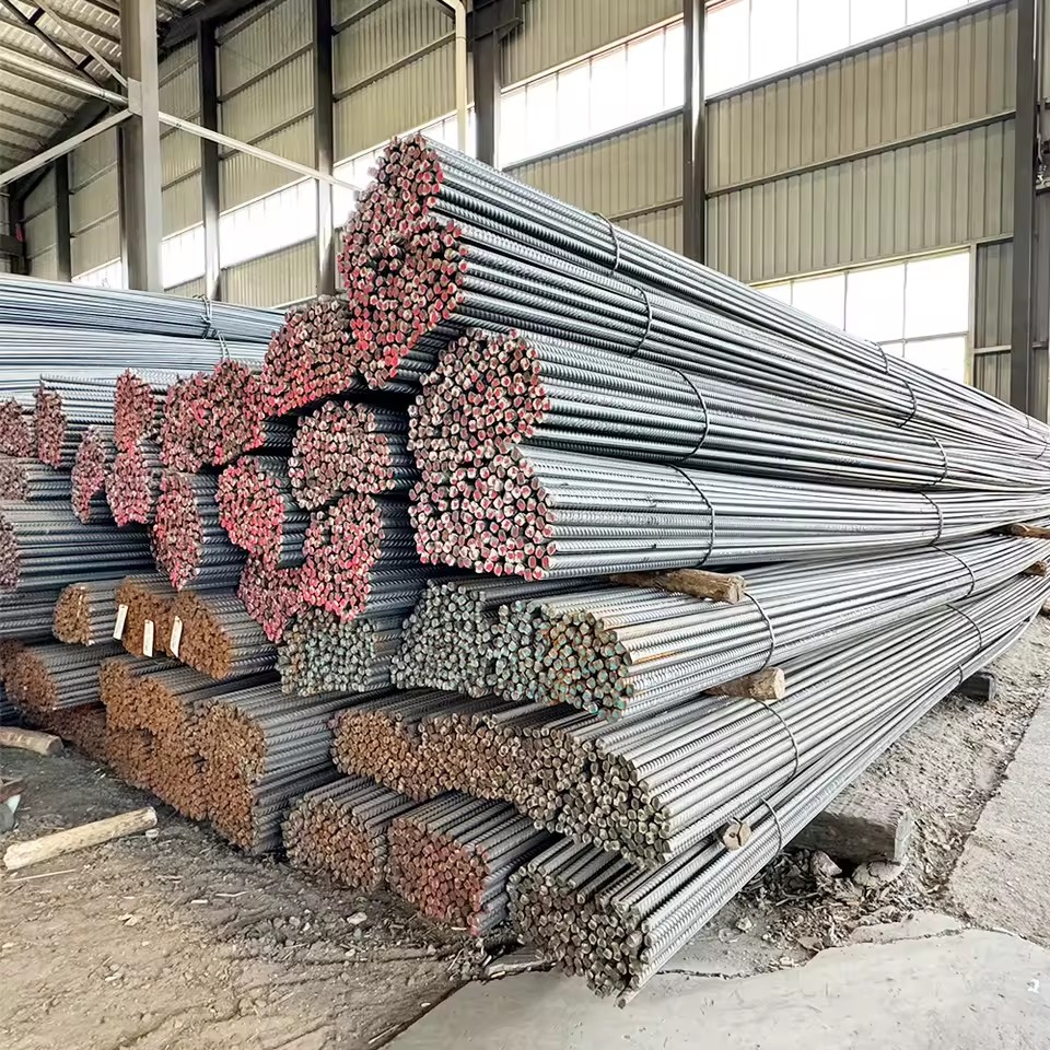 Product Importer Gallery 04 · 4ce68ded83