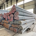Product Importer Gallery 04 · 4ce68ded83