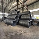 Product Importer Gallery 04 · 4f6490aba2