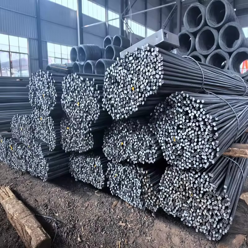 Product Importer Gallery 01 · ac249b50b7