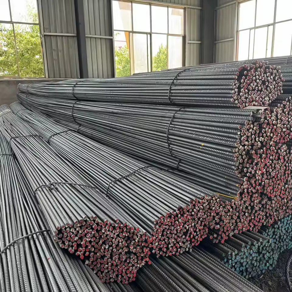 Product Importer Gallery 04 · 335a2ef2e9
