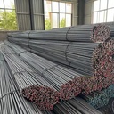 Product Importer Gallery 04 · 335a2ef2e9
