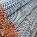 Product Importer Gallery 02 · 8cc3b77c7e