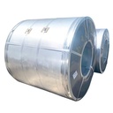 Product Importer Gallery 03 · 7a96d8d04c