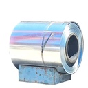 Product Importer Gallery 02 · cd8dd551d7