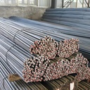 Product Importer Gallery 02 · 23c7f2c795