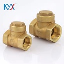 Product Importer Gallery 05 · 00488c7d89