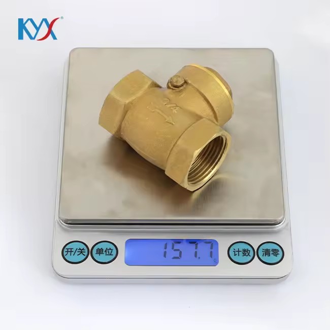 Product Importer Gallery 04 · ad24fdd69d