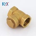 Product Importer Gallery 03 · d49453b18e