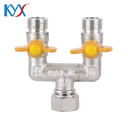 Product Importer Gallery 03 · 61d5879b1e