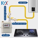 Product Importer Gallery 05 · d2ce517942