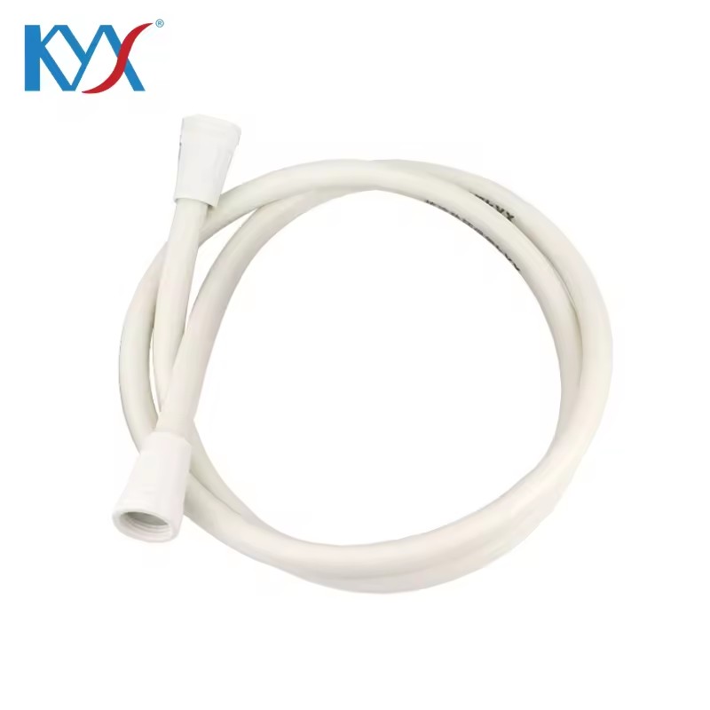 Product Importer Gallery 03 · 3329f3b7f0