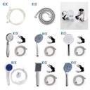 Product Importer Gallery 04 · 7b98881a8f
