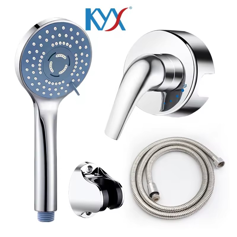 Product Importer Gallery 01 · b93f2b3264