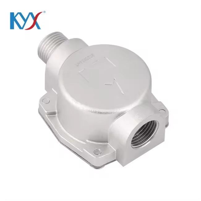 Product Importer Gallery 01 · a0e96a5adb