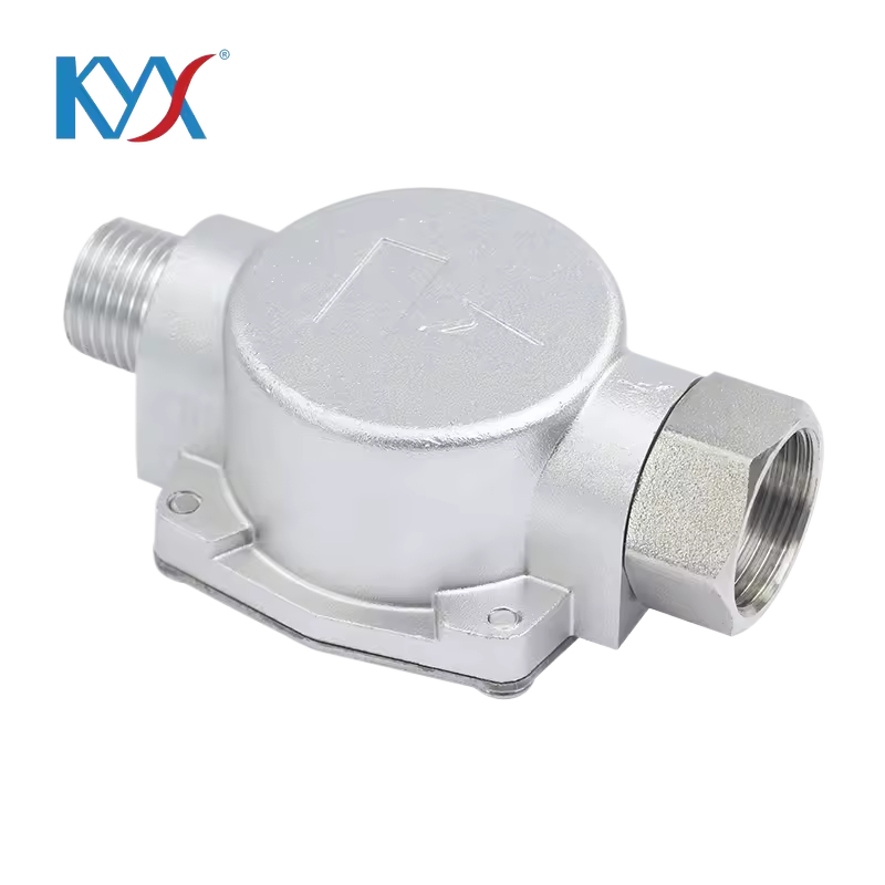 Product Importer Gallery 04 · 368fe2a2d5