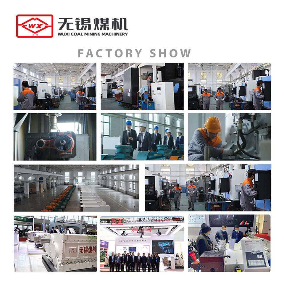 Product Importer Gallery 04 · 7a7b7dc96d