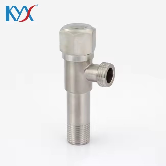 Product Importer Gallery 03 · d04b2ff991