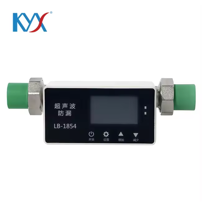 Product Importer Gallery 01 · 5c64b335e7