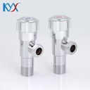 Product Importer Gallery 04 · 0449e9853c