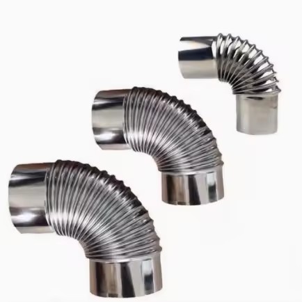 Product Importer Gallery 05 · 683b6c8545