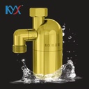 Product Importer Gallery 01 · 919402c83b