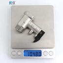 Product Importer Gallery 04 · ebe3418e5c