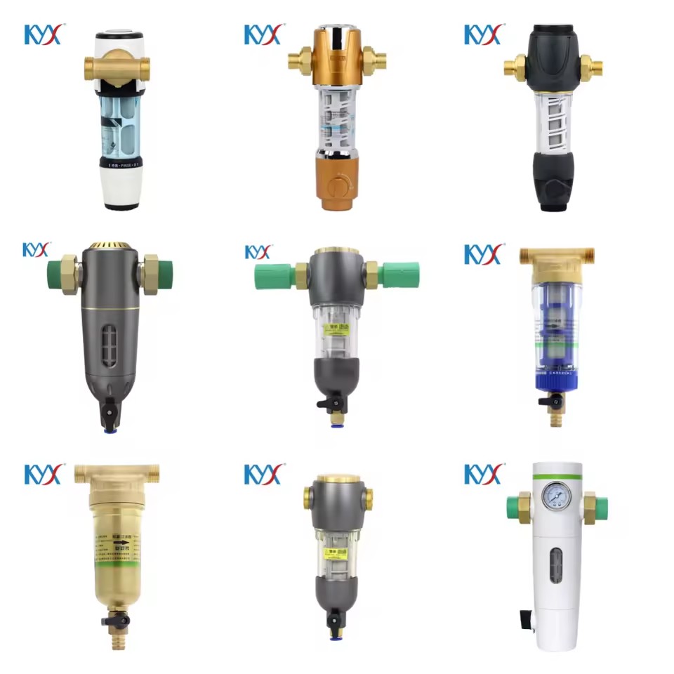 Product Importer Gallery 05 · 8442ba8c9a