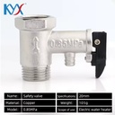 Product Importer Gallery 03 · 42c422dd09